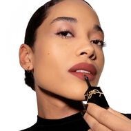 ذا إينكس بلير faces ذا إينكس بلير