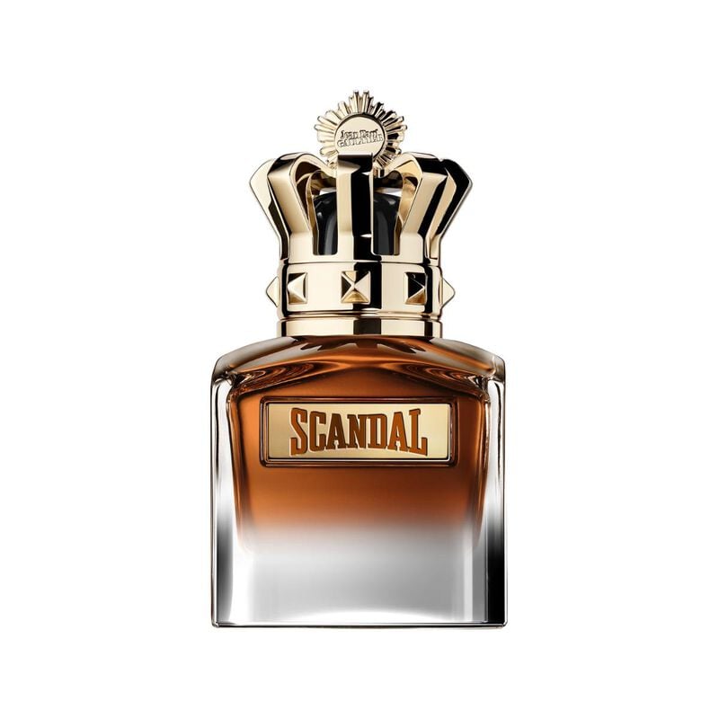jean paul gaultier scandal elixir parfum for him