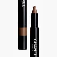 STYLO OMBRE ET CONTOUR faces stylo ombre et contour