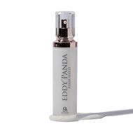 Bio Cream faces bio cream