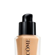 Teint Idole Ultra- Wear faces teint idole ultra wear