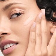 Ultimune Power Infusing Concentrate 4.0 faces ultimune power infusing concentrate 4 0