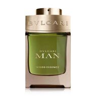 Man Wood Essence Eau de Parfum faces man wood essence eau de parfum
