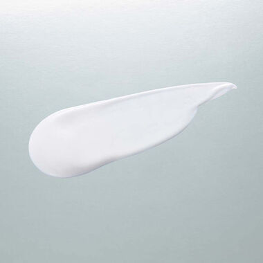 faces high protection dark spot correcting fluid spf35