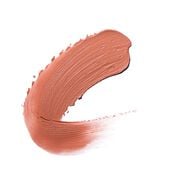 faces cloud kiss matte lip mousse