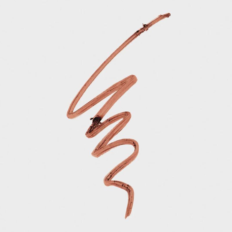 كلينيك قلم تحديد الشفاه كويك لاينر