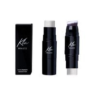 faces argento highlighter stick