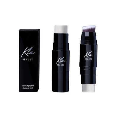 faces argento highlighter stick