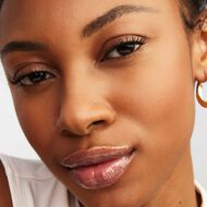 faces جوسي تيوبس ليب غلوس