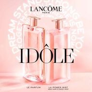 Idôle La Power Mist 100ml faces id le la power mist 100ml