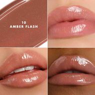 Prisma Flash Glossy faces prisma flash glossy