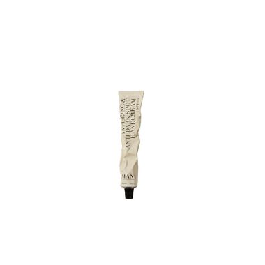 faces anti aging hand cream  spf 20
