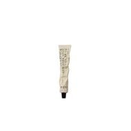 Anti-Aging Hand Cream +SPF 20 faces anti aging hand cream spf 20