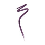 Tattoo Liner Gel Pencil faces tattoo liner gel pencil