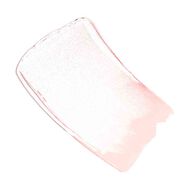 faces baume essentiel