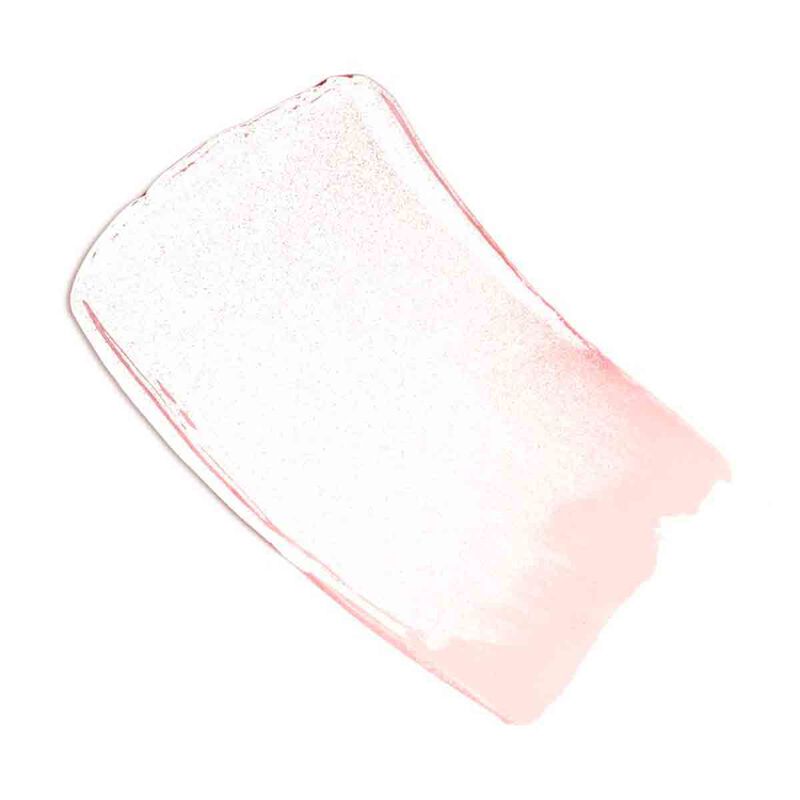 شانيل baume essentiel