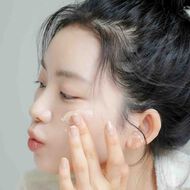 Airy Filter Moisture Tone Up faces airy filter moisture tone up