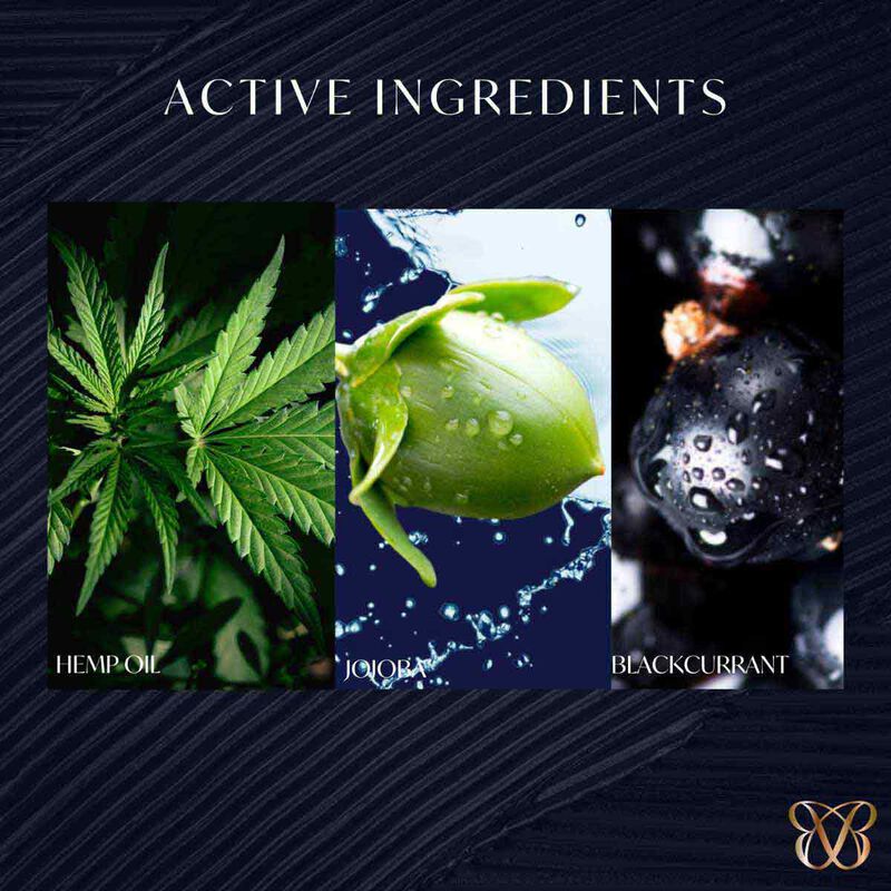 bella wanderlash duo pack