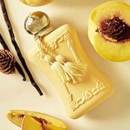 Cassili 75ml Eau De Parfum Spray faces cassili 75ml eau de parfum spray