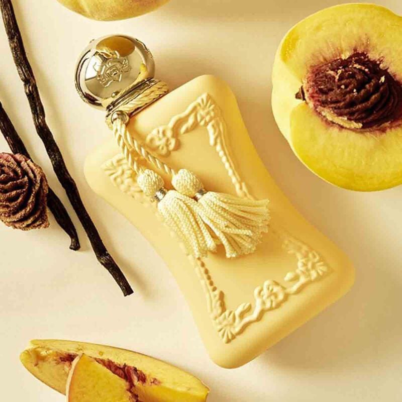 parfums de marly cassili 75ml eau de parfum spray