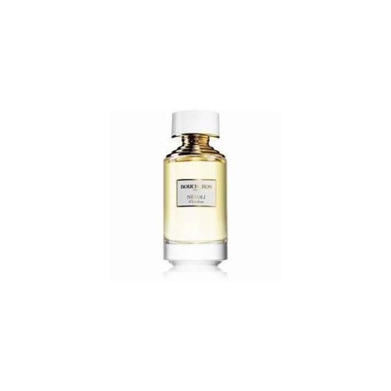 boucheron boucheron collection neroli edp 125ml