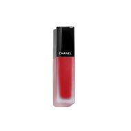 faces روج ألور إنك rouge allure ink