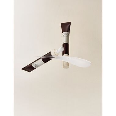 faces madagascar centella probio cica bakuchiol