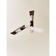 كريم محيط العين بالبروبيو سيكا faces كريم محيط العين بالبروبيو سيكا