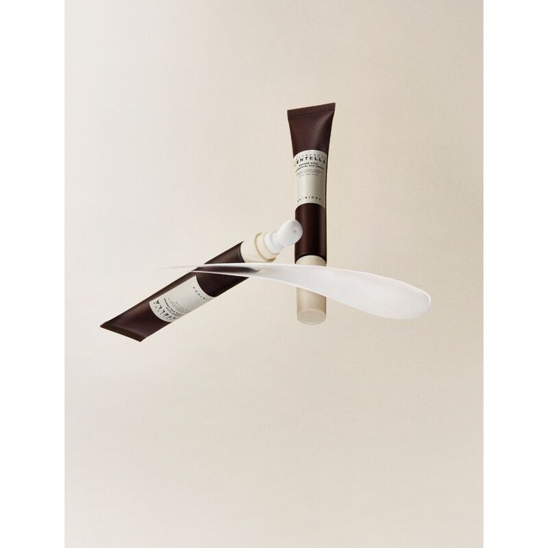 سكِن 1004 كريم محيط العين بالبروبيو سيكا