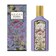GUCCI FL GG EDP 150ML JUMBO SIZES faces gucci fl gg edp 150ml jumbo sizes