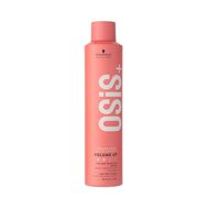 اوسيس فوليوم اب faces اوسيس فوليوم اب