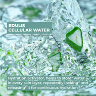 faces كريم جل مرطب بدون توقف لمدة 48 ساعة 50 مل