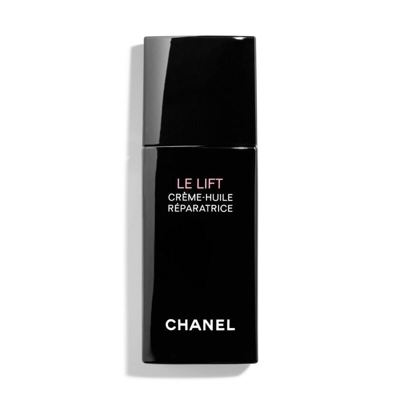 chanel le lift