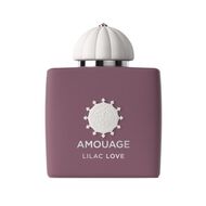 faces lilac love