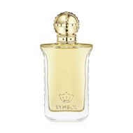 Symbol Royal For Woman Eau de Parfum faces symbol royal for woman eau de parfum