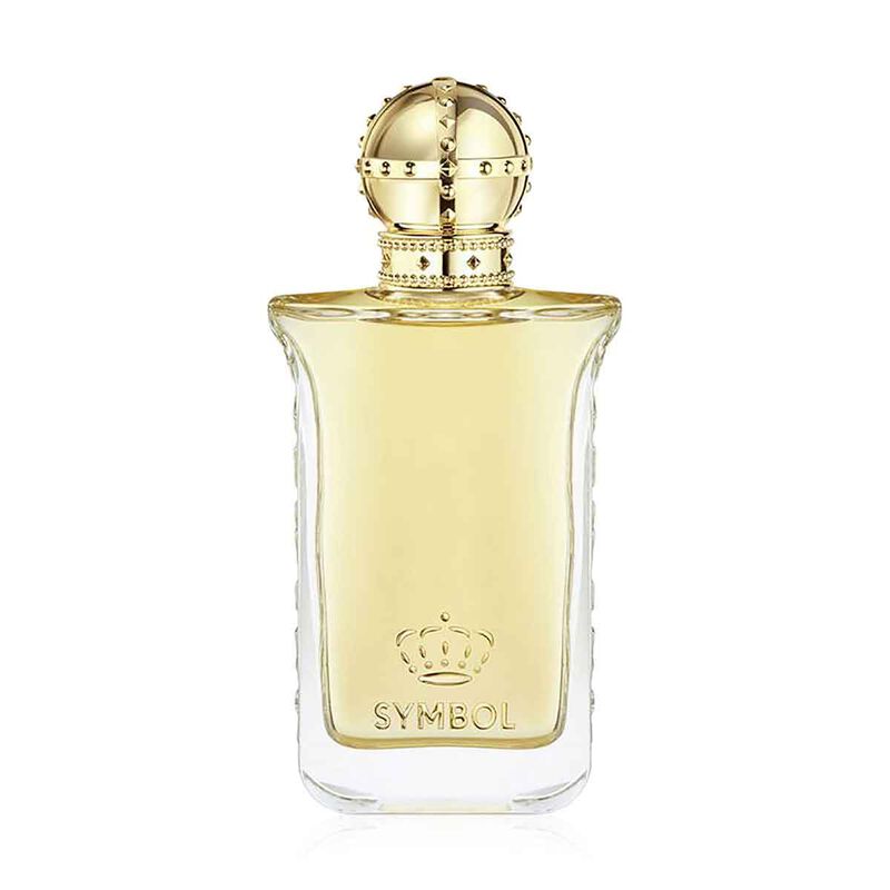 marina de bourbon symbol royal for woman eau de parfum