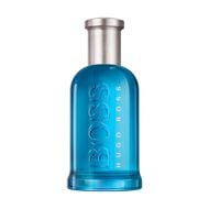 Boss Bottled Pacific faces boss bottled pacific