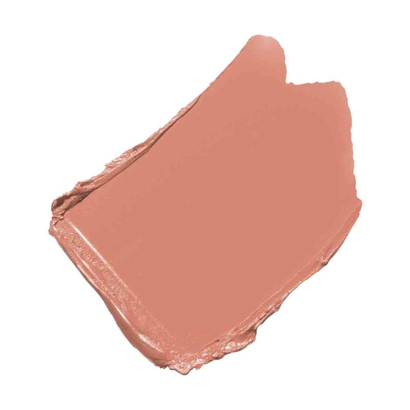 شانيل أحمر شفاه روج ألور لومينوس