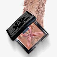 لوركيديه لوركيديه faces لوركيديه لوركيديه