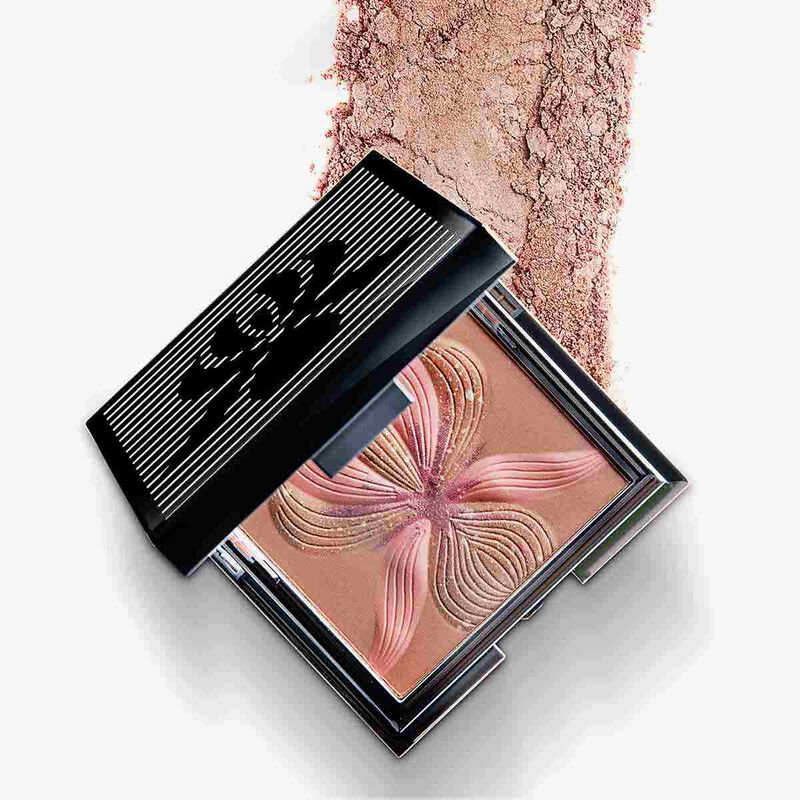 سيسلي لوركيديه لوركيديه