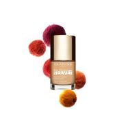 Skin Illusion Velvet faces skin illusion velvet