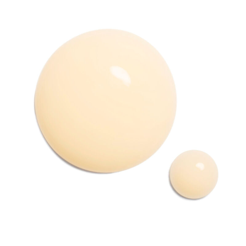 chanel sublimage le fluide emulsion