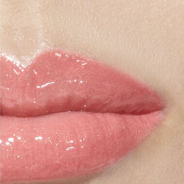 faces rouge coco gloss