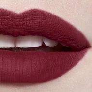 faces rouge allure velvet extr me