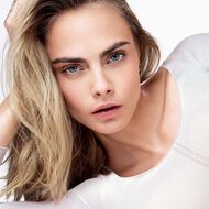 faces dreamskin   1 minute mask