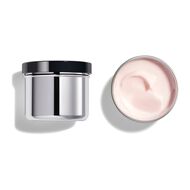 faces le lift cr me   refill