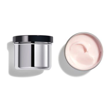 LE LIFT CRÈME – REFILL faces le lift cr me refill