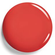 faces luminous silk cheek tint