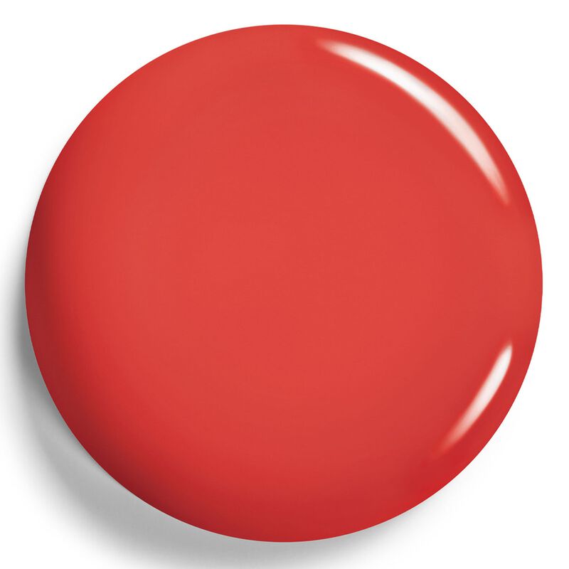 armani beauty luminous silk cheek tint