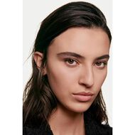 faces ultra le teint fluide ultrawear